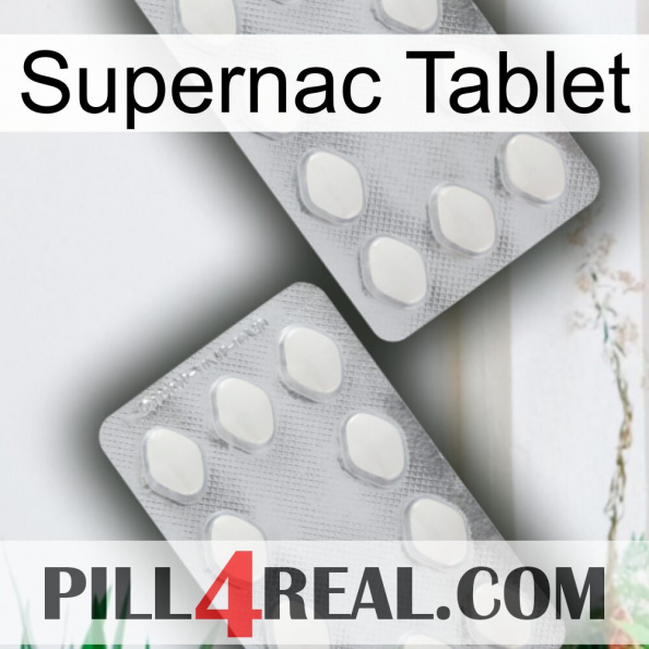 Supernac Tablet 17.jpg